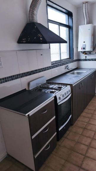 Departamento en Alquiler en Las Heras, Mendoza