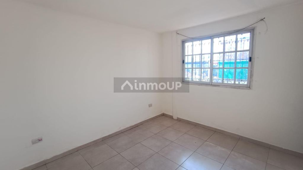 Departamento en Alquiler en Las Heras, Mendoza