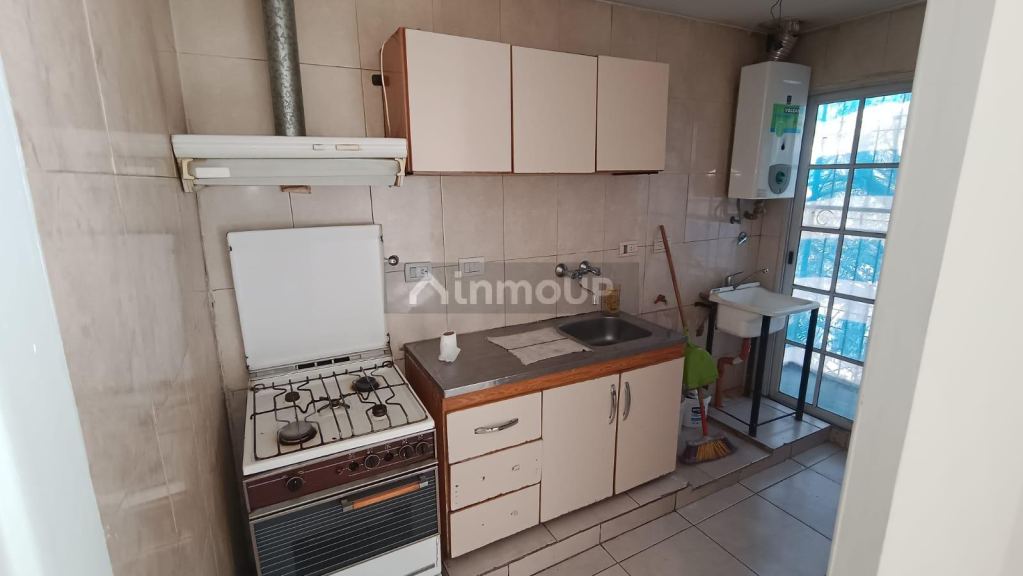 Departamento en Alquiler en Las Heras, Mendoza