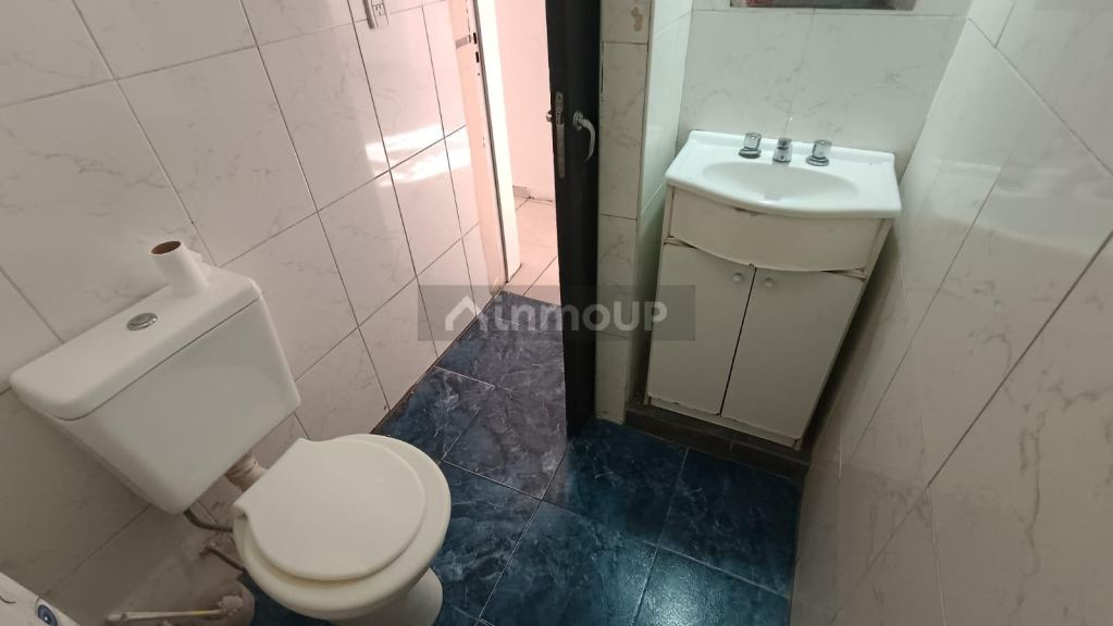 Departamento en Alquiler en Las Heras, Mendoza