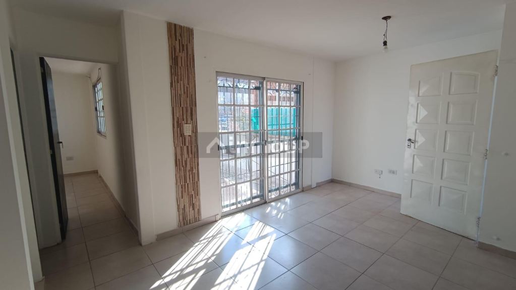 Departamento en Alquiler en Las Heras, Mendoza