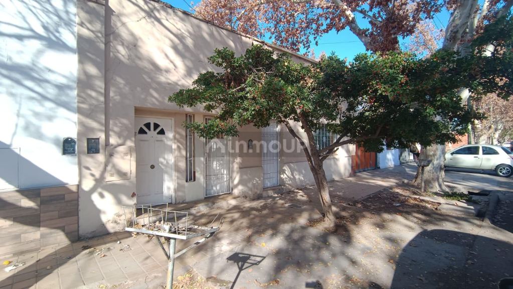 Departamento en Alquiler en Las Heras, Mendoza