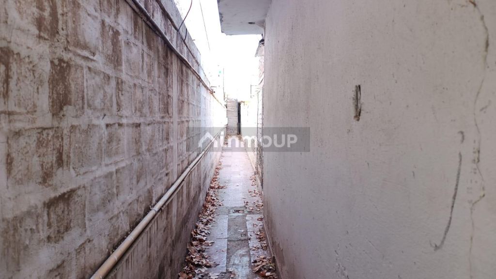 Departamento en Alquiler en Las Heras, Mendoza