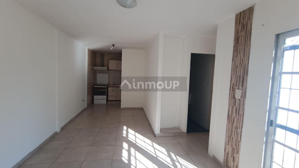 Departamento en Alquiler en Las Heras, Mendoza