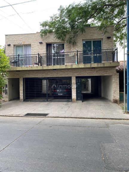 Departamento en Alquiler en Godoy Cruz, Mendoza