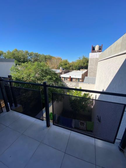 Departamento en Alquiler en Godoy Cruz, Mendoza