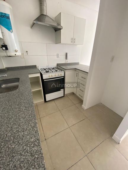 Departamento en Alquiler en Godoy Cruz, Mendoza