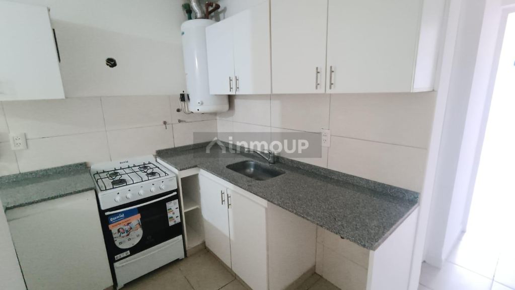 Departamento en Alquiler en Godoy Cruz, Mendoza