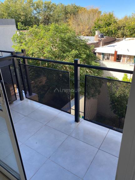 Departamento en Alquiler en Godoy Cruz, Mendoza