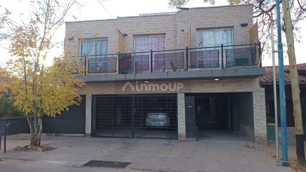 Departamento en Alquiler en Godoy Cruz, Mendoza