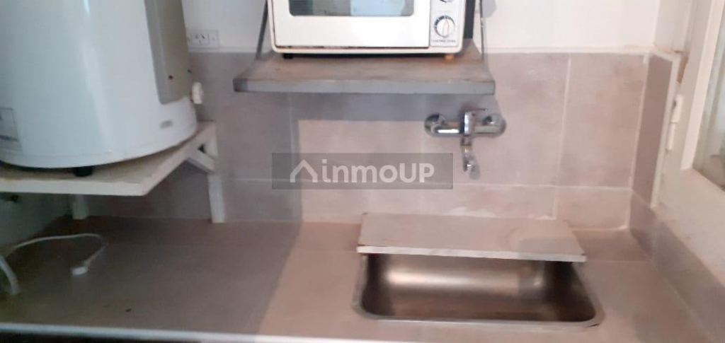 Departamento en Venta en Las Heras, Mendoza