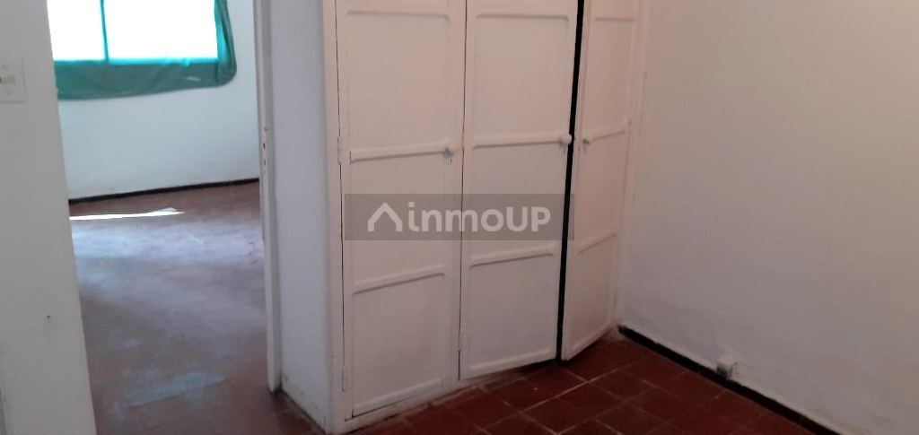 Departamento en Venta en Las Heras, Mendoza