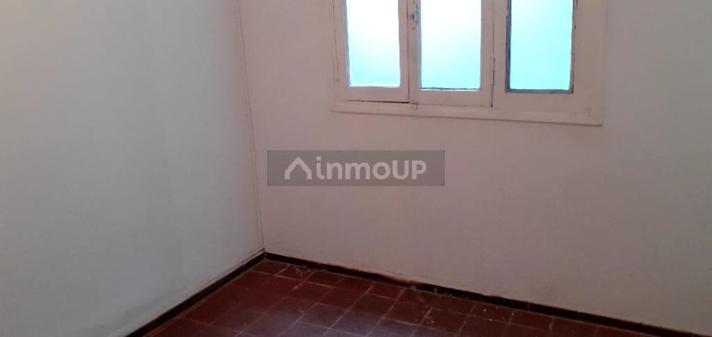 Departamento en Venta en Las Heras, Mendoza