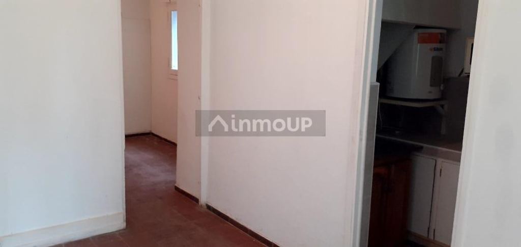 Departamento en Venta en Las Heras, Mendoza