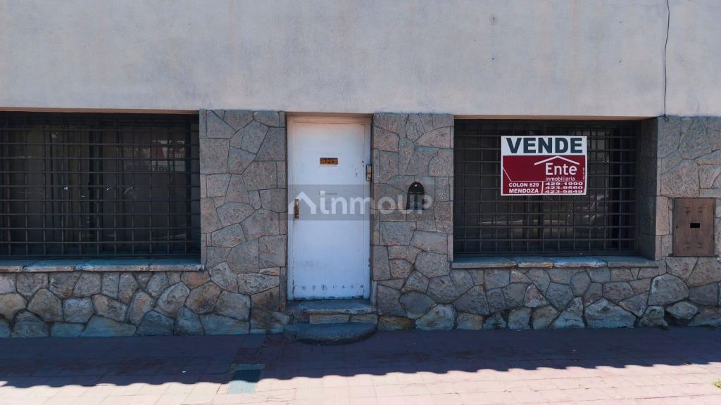Lote en Venta en Guaymallen, Mendoza