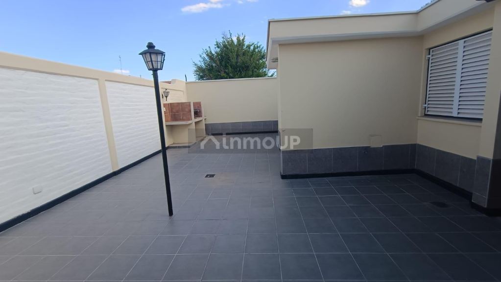 Casa en Venta en Las Heras, Mendoza