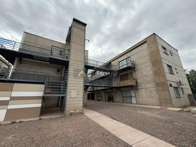 Departamento en Alquiler en Godoy Cruz, Mendoza