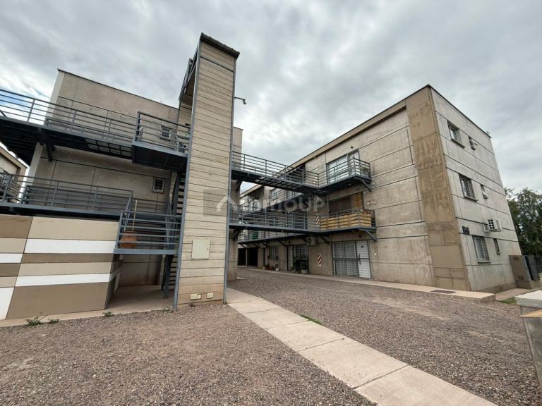 Departamento en Alquiler en Godoy Cruz, Mendoza