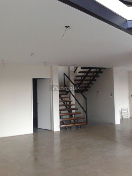 Local Comercial en Alquiler en Capital, Mendoza