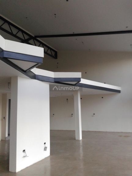 Local Comercial en Alquiler en Capital, Mendoza