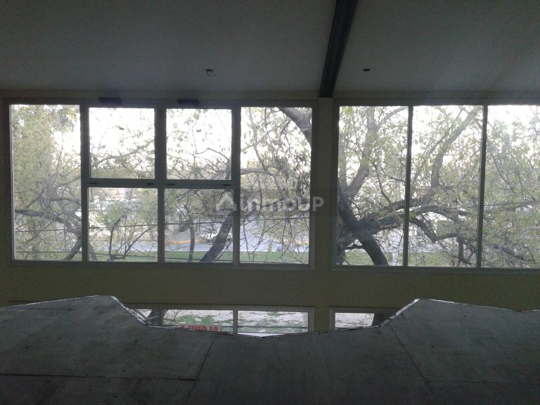 Local Comercial en Alquiler en Capital, Mendoza