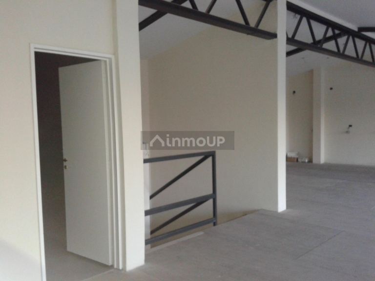 Local Comercial en Alquiler en Capital, Mendoza