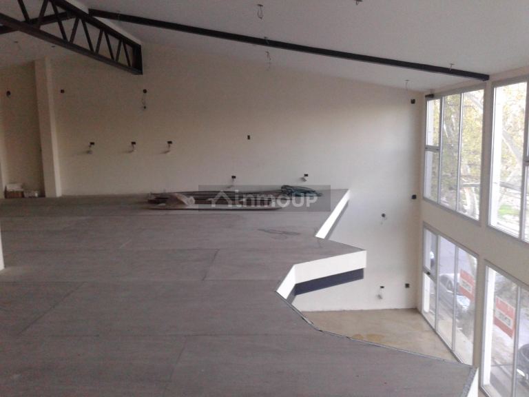 Local Comercial en Alquiler en Capital, Mendoza