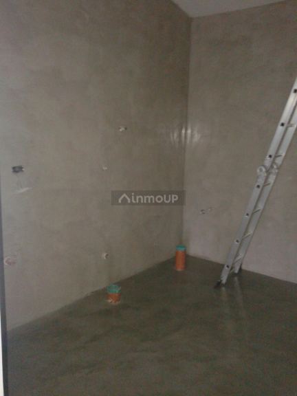Local Comercial en Alquiler en Capital, Mendoza