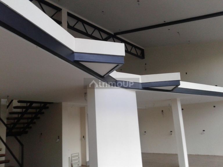 Local Comercial en Alquiler en Capital, Mendoza