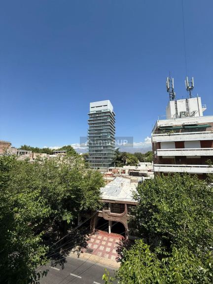 Departamento en Venta en Capital, Mendoza
