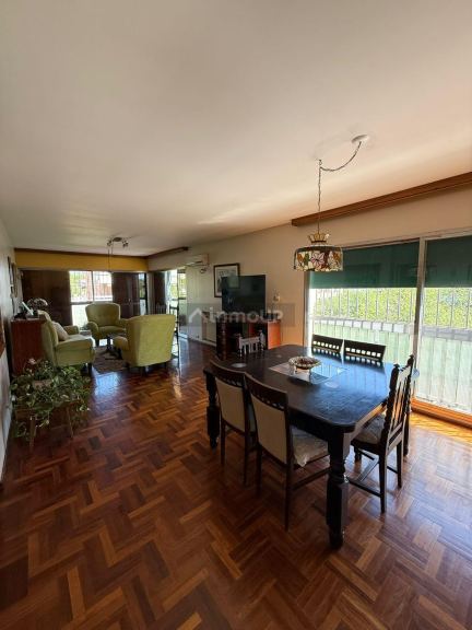 Departamento en Venta en Capital, Mendoza
