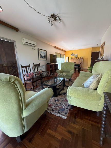 Departamento en Venta en Capital, Mendoza