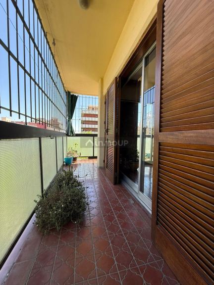 Departamento en Venta en Capital, Mendoza