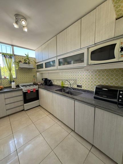 Departamento en Venta en Capital, Mendoza