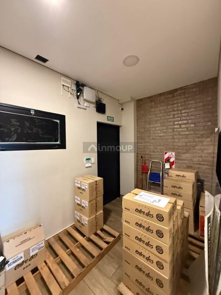 Local Comercial en Alquiler en Capital, Mendoza