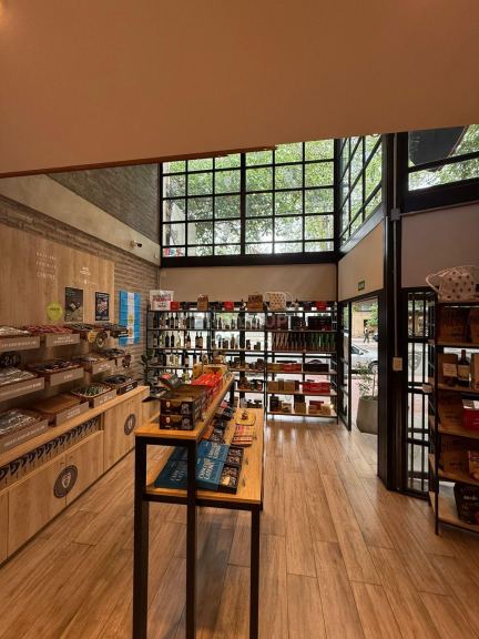 Local Comercial en Alquiler en Capital, Mendoza