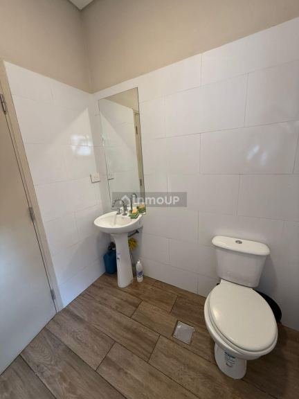 Local Comercial en Alquiler en Capital, Mendoza