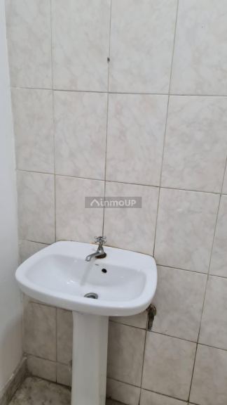 Local Comercial en Alquiler en Godoy Cruz, Mendoza