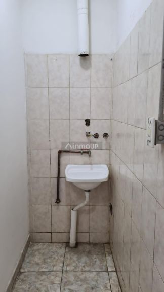 Local Comercial en Alquiler en Godoy Cruz, Mendoza