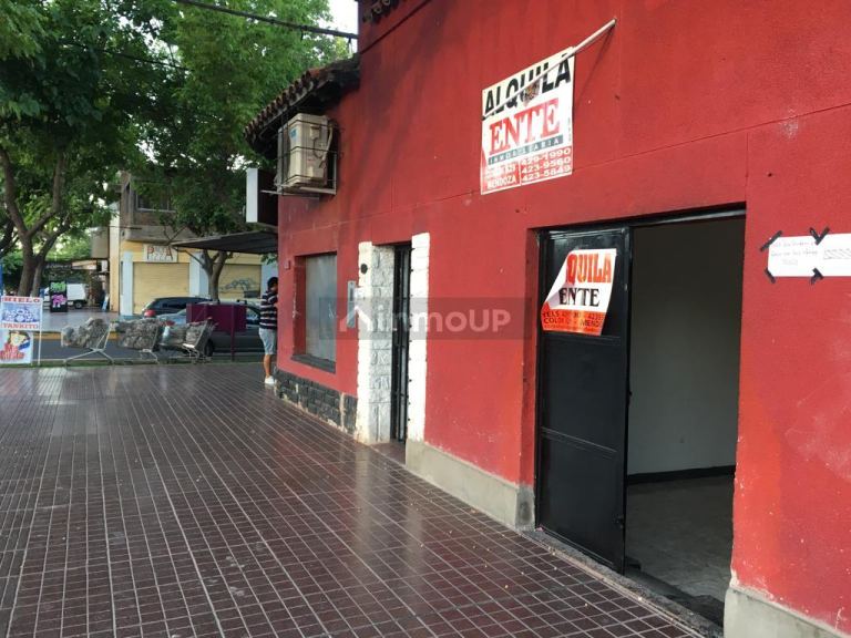 Local Comercial en Alquiler en Godoy Cruz, Mendoza