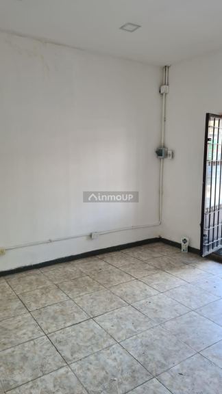 Local Comercial en Alquiler en Godoy Cruz, Mendoza