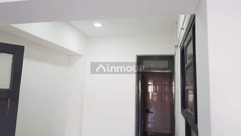 Local Comercial en Alquiler en Godoy Cruz, Mendoza