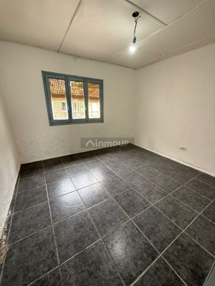 Casa en Alquiler en Godoy Cruz, Mendoza