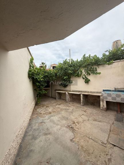 Casa en Alquiler en Godoy Cruz, Mendoza