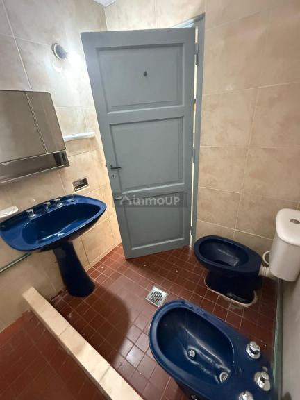 Casa en Alquiler en Godoy Cruz, Mendoza