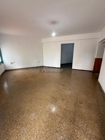 Casa en Alquiler en Godoy Cruz, Mendoza