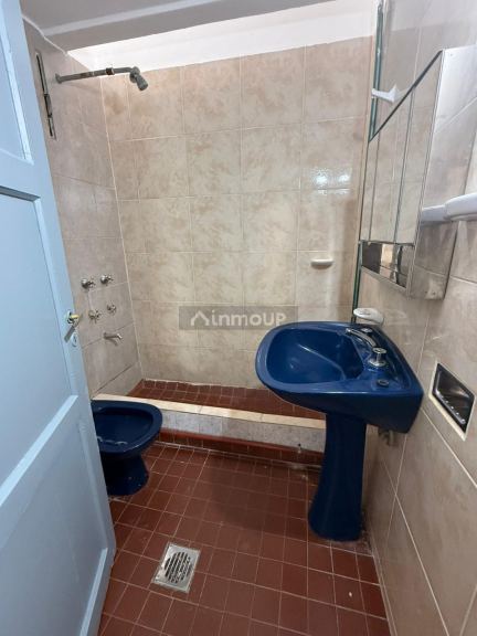 Casa en Alquiler en Godoy Cruz, Mendoza