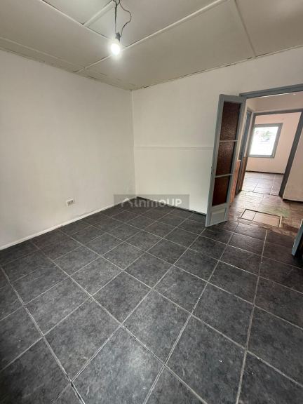 Casa en Alquiler en Godoy Cruz, Mendoza