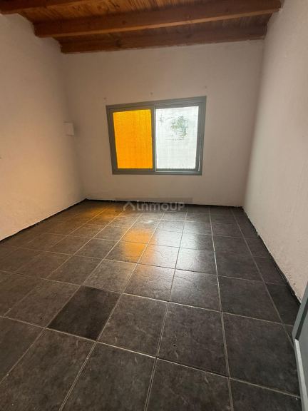 Casa en Alquiler en Godoy Cruz, Mendoza