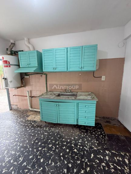 Casa en Alquiler en Godoy Cruz, Mendoza